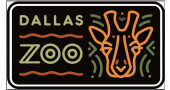 Take 15% Reduction for Dallaszoo.com Promo Codes